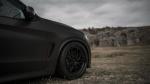 BMW X5 M by Z-Performance 2018 года